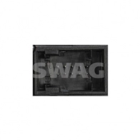 Подрулевой переключатель SWAG 57 A68T 1440646827 33 10 3288 - Изображение 5