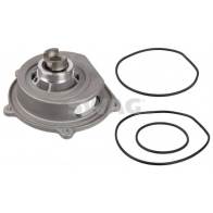 Водяной насос, помпа SWAG Honda Accord 5 (CE, CD, CF) 1993 – 1997 33 10 3844 SDYAU XY