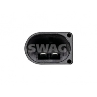 Дополнительный водяной насос SWAG TR SBZ1R 1440646914 33 10 3945 - Изображение 3