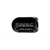 Замок двери SWAG 33 10 4172 BQ PDK 1440646946 - Изображение 3