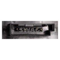 Замок двери SWAG 1440646949 33 10 4176 MK YKG - Изображение 2