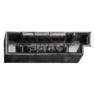 Замок двери SWAG 33 10 4219 1T QZR 1440646959 - Изображение 2