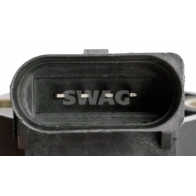 Датчик абсолютного давления SWAG KUSVC 2 1440646970 33 10 4301 - Изображение 2