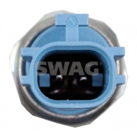 Датчик заднего хода SWAG 27 KOWU 33 10 4304 1440646971 - Изображение 2