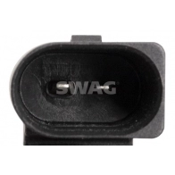 Регулятор холостого хода SWAG TT FEHI 1440646980 33 10 4343 - Изображение 2