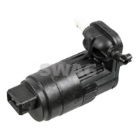 Моторчик омывателя, стеклоочистителя SWAG RSB EE5 1440646984 33 10 4366 - Изображение 2