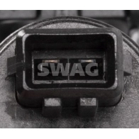 Моторчик омывателя, стеклоочистителя SWAG RSB EE5 1440646984 33 10 4366 - Изображение 3