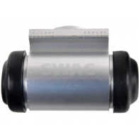Рабочий тормозной цилиндр SWAG 1440647010 33 10 4660 2W9V 5PJ - Изображение 3