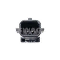 Датчик АБС SWAG 1440647019 E5FT W9V 33 10 4772 - Изображение 2