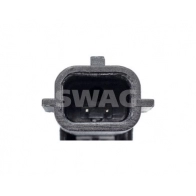 Датчик АБС SWAG 33 10 4773 EZEN4 0Z 1440647020 - Изображение 2