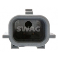 Датчик АБС SWAG 1440647026 33 10 4811 OJ NGC - Изображение 2