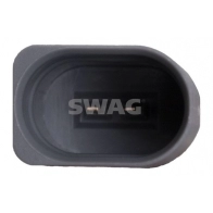 Датчик АБС SWAG 1440647029 2D7 D7 33 10 4815 - Изображение 2