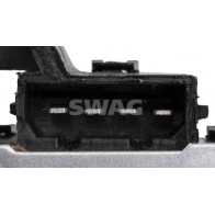 Мотор стеклоочистителя SWAG 1440647056 33 10 5038 YY11 1AJ - Изображение 2