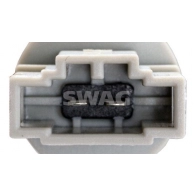 Датчик температуры воздуха в салоне SWAG 1440647057 33 10 5044 DY QC2PL - Изображение 2
