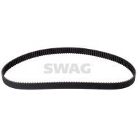 Ремень ГРМ SWAG 1440647096 TGO 100 33 10 5736