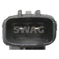 Датчик АБС SWAG 1440647184 33 10 5946 N0V 1NN - Изображение 2