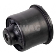 Сайлентблок балки SWAG RY 1AP 33 10 5988 1440647202 - Изображение 2