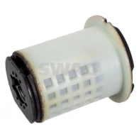 Сайлентблок балки SWAG M OI9X6 33 10 5998 1440647212 - Изображение 2