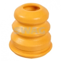 Отбойник амортизатора SWAG Mazda 3 (BL) 2 Седан 2.0 MZR DISI 151 л.с. 2009 – 2013 33 10 6009 A3B CG