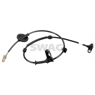 Датчик АБС SWAG 33 10 6699 Kia Rio WF ESBMD
