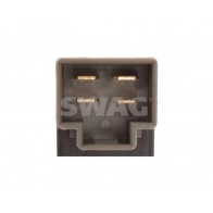 Выключатель стоп сигнала SWAG 1440647266 33 10 6713 9 XDGI38 - Изображение 2