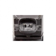 Катушка зажигания SWAG 33 10 6755 1440647295 R1XF 8LR - Изображение 2