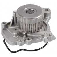 Водяной насос, помпа SWAG Honda Stream 1 (RN) 2000 – 2006 33 10 6918 O MGKQ