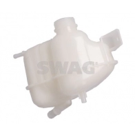 Расширительный бачок SWAG 1440647378 1 BQ95XQ 33 10 7846 - Изображение 2