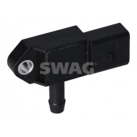 Датчик абсолютного давления map SWAG 1440647403 33 10 8053 CXEE 4H - Изображение 2
