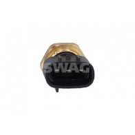 Датчик температуры охлаждающей жидкости SWAG 1440647407 PXLZ J6 33 10 8060 - Изображение 3