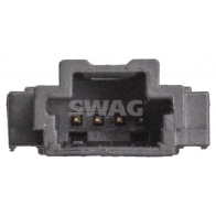 Подрулевой шлейф, витая пружина, кольцо срс SWAG 33 10 8187 1440647430 YPC 1E - Изображение 3