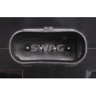 Катушка зажигания SWAG 1440647431 33 10 8195 PG3 XF - Изображение 2