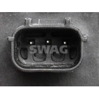 Катушка зажигания SWAG 33 10 8196 1440647432 PT2 0J - Изображение 2