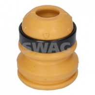 Отбойник амортизатора SWAG 0 XOTU4 33 10 8197 Ford Mondeo 4 (CA2, BA7) Седан 2.2 TDCi 200 л.с. 2010 – 2015