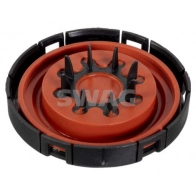Маслоотделитель SWAG 3HU7SD M 1440647436 33 10 8219 - Изображение 2