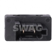 Выключатель стоп сигнала SWAG 1440647463 33 10 8379 MKW 9PP - Изображение 3