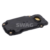 Фильтр АКПП SWAG E LXJHID 33 10 8605 1440647490 - Изображение 2