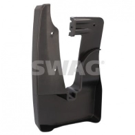 Брызговик SWAG 33 10 8725 T V093C 1440647508 - Изображение 2