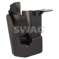 Брызговик SWAG 1440647510 33 10 8727 R HMDEP