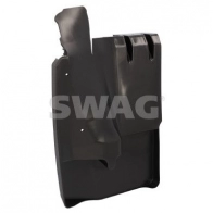 Брызговик SWAG 33 10 8729 1440647511 S POVY2 - Изображение 2