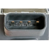 Катушка зажигания SWAG 8 C0CM9 33 10 8890 1440647528 - Изображение 2