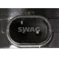 Дополнительный водяной насос SWAG 33 10 8957 1440647545 N5Y 130 - Изображение 2