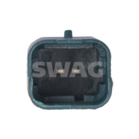 Датчик температуры охлаждающей жидкости SWAG 33 10 9239 1440647572 PU 2YD - Изображение 3