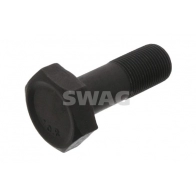 Болт шкива SWAG 62 93 3739 B C2R5 1440647714