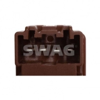 Выключатель стоп сигнала SWAG 1423475267 0 UJPS 70 94 4844 4044688448446 - Изображение 2