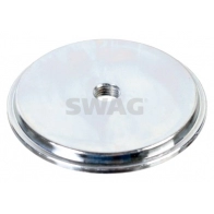 Крышка шкворня SWAG 7 Y8FSF 97 90 3728 1440647783