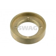 Регулировочная шайба шкворня SWAG 1440647797 97 90 8530 KR TAC