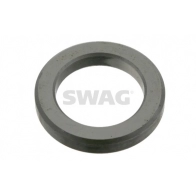 Регулировочная шайба шкворня SWAG 1440647798 97 90 8531 S1 QE6