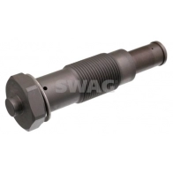 Натяжитель цепи ГРМ SWAG CG 8V8 20 94 8632 1440647893