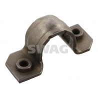 Кронштейн крепления стабилизатора SWAG 30 93 7147 1440647921 MXV7Z CW